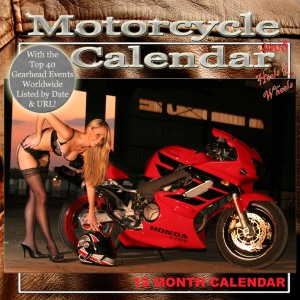 Click here to buy this calendar