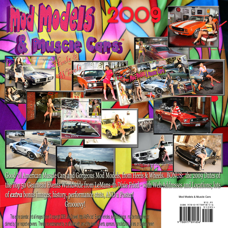 2009MMBackCover