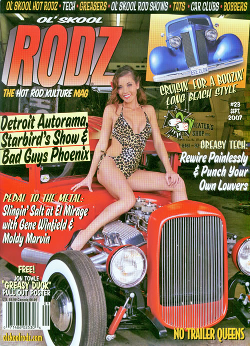 Rodz23Cover_mid